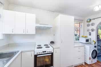 1/15 Clouston Park Road, Clouston Park