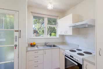 1/15 Clouston Park Road, Clouston Park