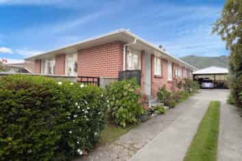 1/15 Clouston Park Road, Clouston Park