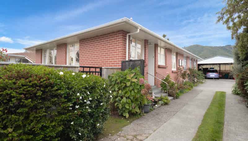 1/15 Clouston Park Road, Clouston Park