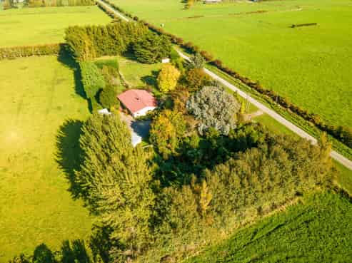 109 Marshalls Road, Springston