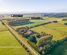 109 Marshalls Road, Springston, Selwyn, Canterbury