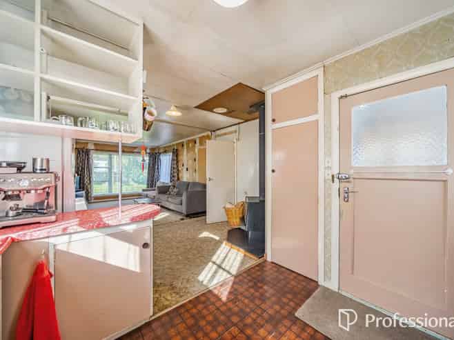 8 Chittick Street, Stokes Valley