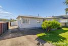 8 Chittick Street, Stokes Valley, Lower Hutt City, Wellington