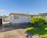 8 Chittick Street, Stokes Valley, Lower Hutt City, Wellington