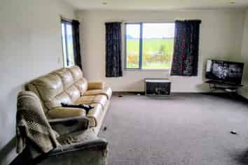 4248 Harihari Highway, Harihari