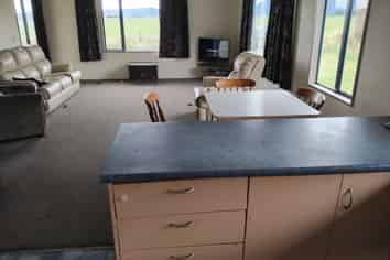 4248 Harihari Highway, Harihari