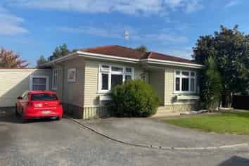 90A Dinsdale Road, Dinsdale