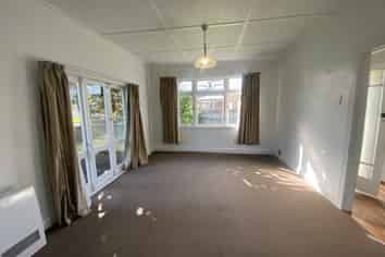 90A Dinsdale Road, Dinsdale