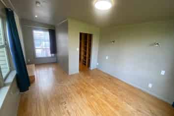 90A Dinsdale Road, Dinsdale