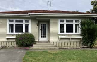 90A Dinsdale Road, Dinsdale