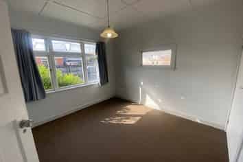 90A Dinsdale Road, Dinsdale