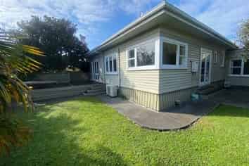 90A Dinsdale Road, Dinsdale