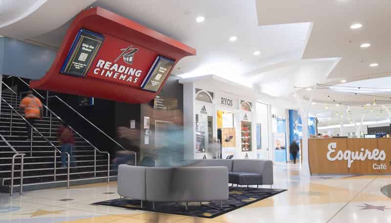  2 Titahi Bay Road, Porirua