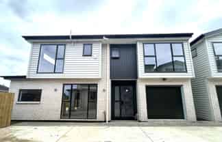 5/ Great South Road, Papatoetoe