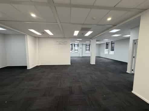 Prime CBD Office