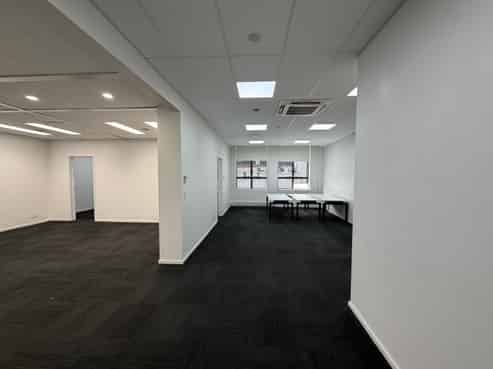Prime CBD Office