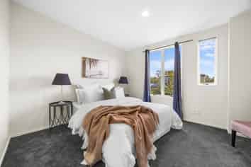 49 Albionvale Road, Glen Eden