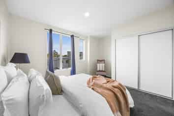 49 Albionvale Road, Glen Eden