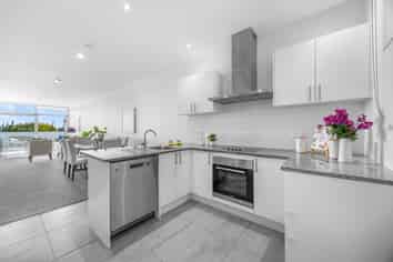 104/102 Pakuranga Road, Pakuranga