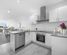 104/102 Pakuranga Road, Pakuranga, Manukau City, Auckland