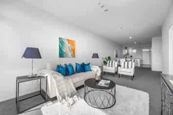 104/102 Pakuranga Road, Pakuranga