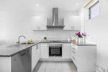 104/102 Pakuranga Road, Pakuranga