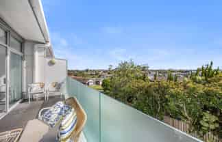 104/102 Pakuranga Road, Pakuranga