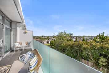 104/102 Pakuranga Road, Pakuranga