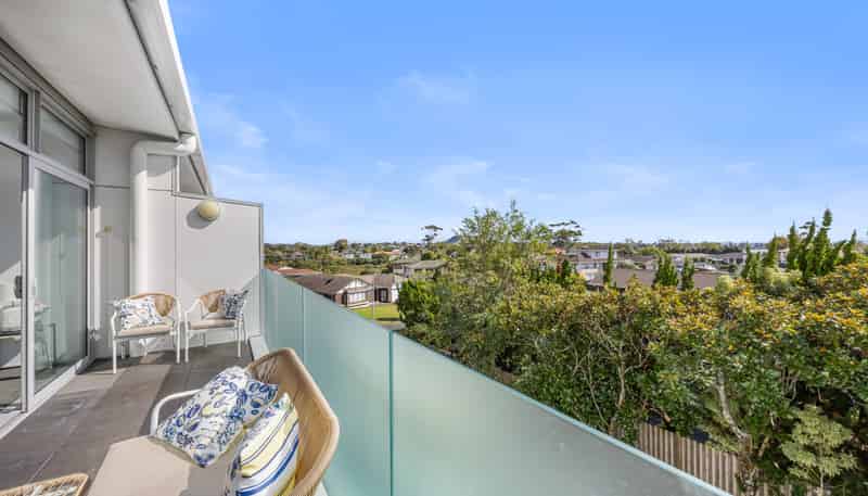 104/102 Pakuranga Road, Pakuranga