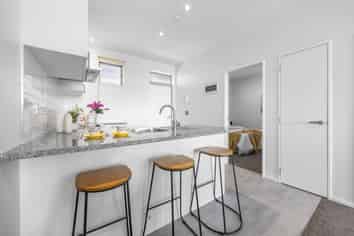 104/102 Pakuranga Road, Pakuranga
