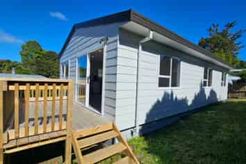 3/14 Kotinga Avenue, Glen Eden