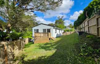 3/14 Kotinga Avenue, Glen Eden