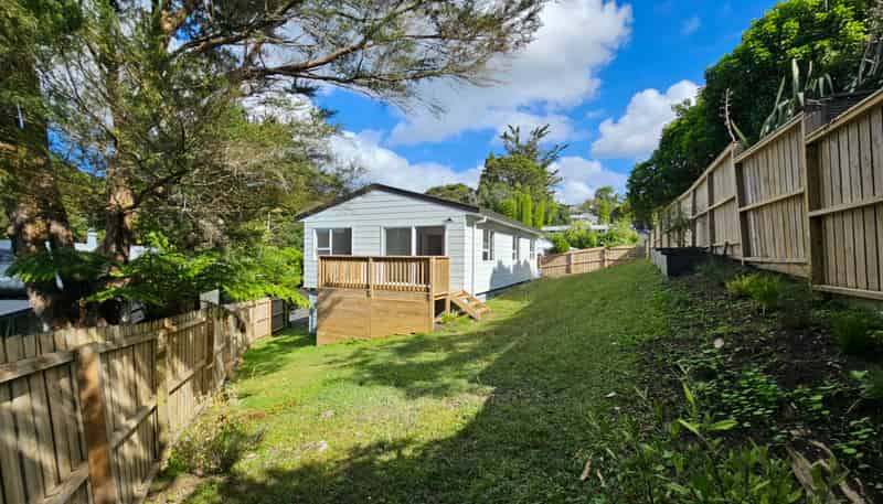 3/14 Kotinga Avenue, Glen Eden