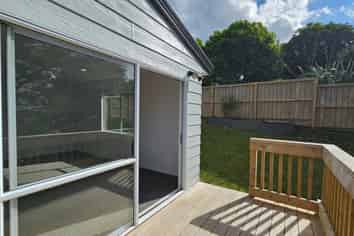 3/14 Kotinga Avenue, Glen Eden