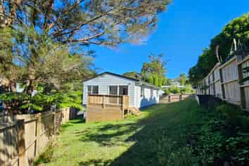 3/14 Kotinga Avenue, Glen Eden