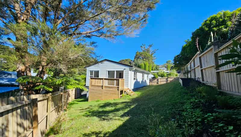 3/14 Kotinga Avenue, Glen Eden