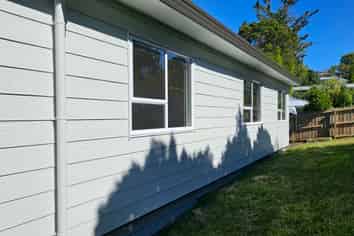 3/14 Kotinga Avenue, Glen Eden