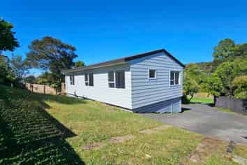 3/14 Kotinga Avenue, Glen Eden