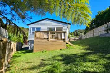 3/14 Kotinga Avenue, Glen Eden