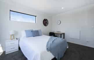 15B/11 Ingram Street, Papakura