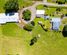 12 Toko Road, Stratford, Stratford, Taranaki