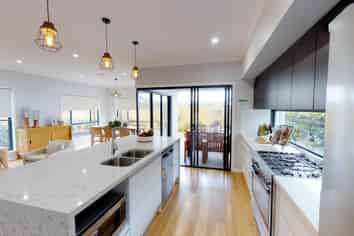 53 Northwood Close, Warkworth