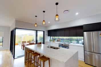 53 Northwood Close, Warkworth