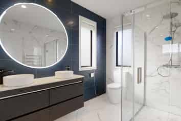 53 Northwood Close, Warkworth