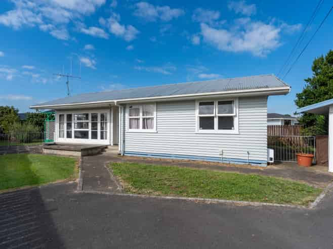 28 Carrington Avenue, Hillcrest