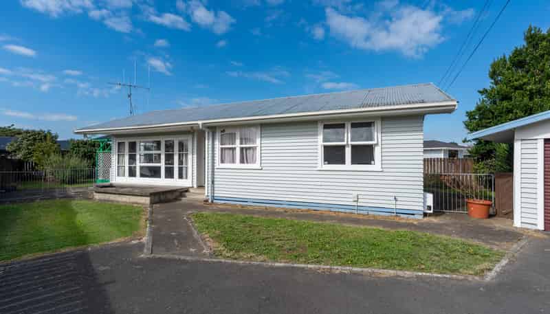 28 Carrington Avenue, Hillcrest