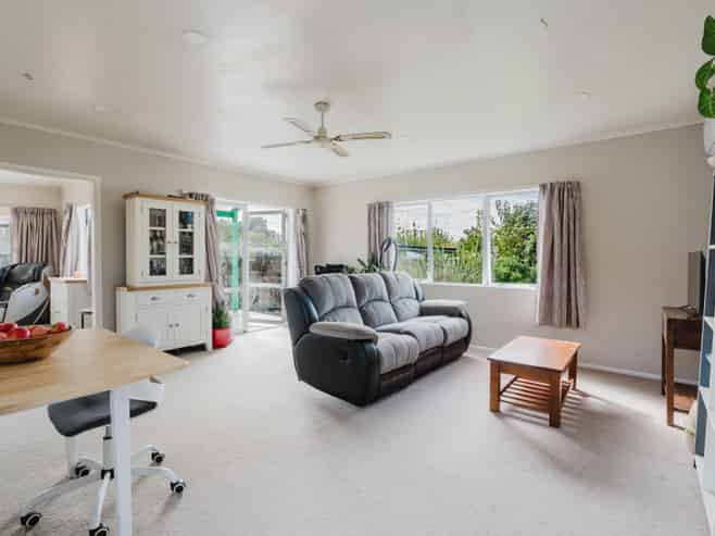 28 Carrington Avenue, Hillcrest