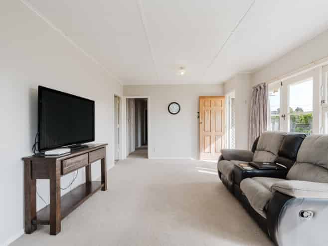 28 Carrington Avenue, Hillcrest