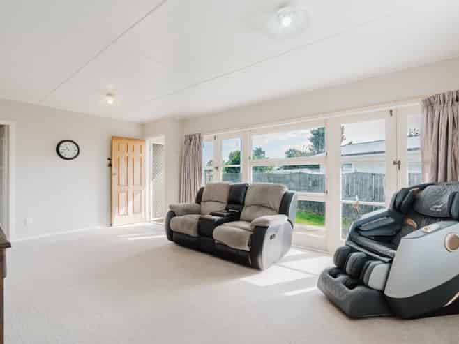 28 Carrington Avenue, Hillcrest